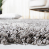 safavieh clearance venus shag vns680j grey rug