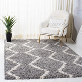 safavieh clearance venus shag vns680j grey rug