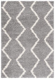 safavieh clearance venus shag vns680j grey rug