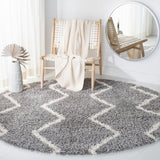 safavieh clearance venus shag vns680j grey rug