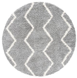 safavieh clearance venus shag vns680j grey rug