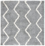 safavieh clearance venus shag vns680j grey rug