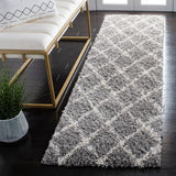 safavieh clearance venus shag vns681j grey rug