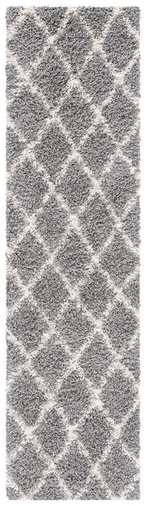 safavieh clearance venus shag vns681j grey rug