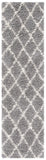 safavieh clearance venus shag vns681j grey rug