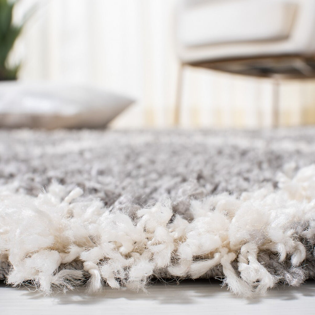 safavieh clearance venus shag vns681j grey rug