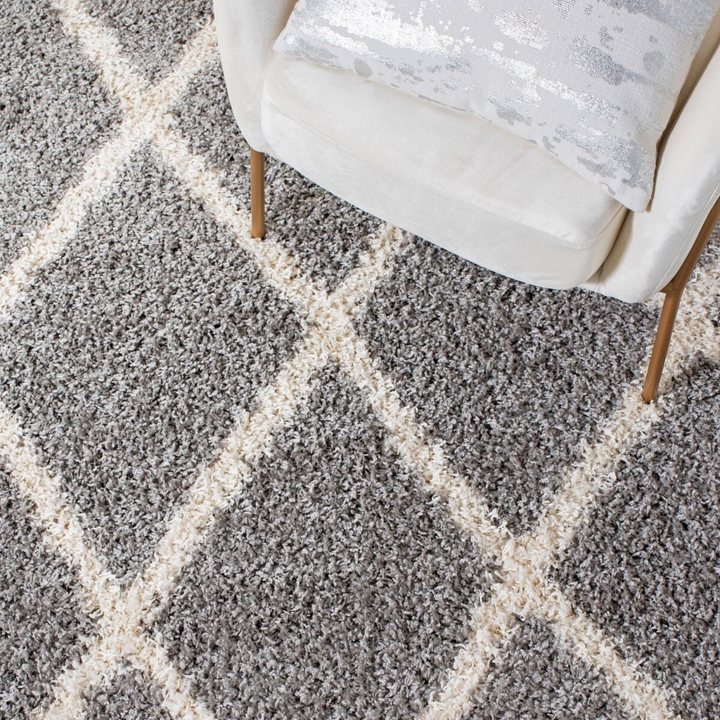 safavieh clearance venus shag vns681j grey rug