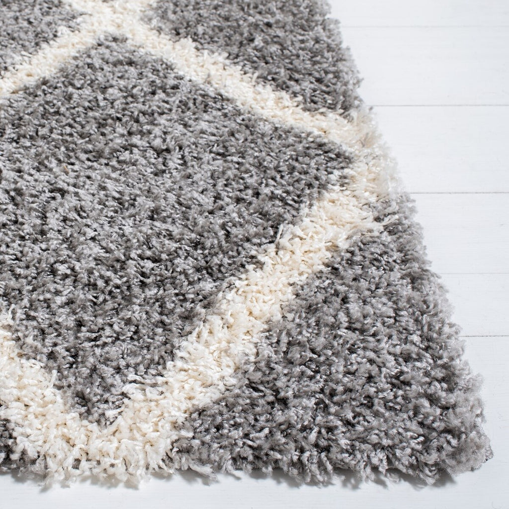 safavieh clearance venus shag vns681j grey rug