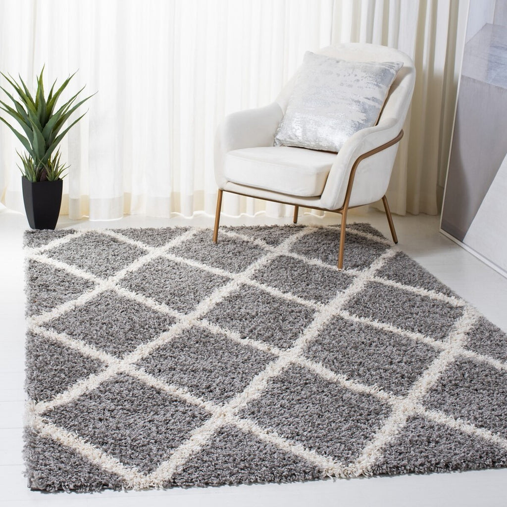 safavieh clearance venus shag vns681j grey rug