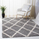safavieh clearance venus shag vns681j grey rug