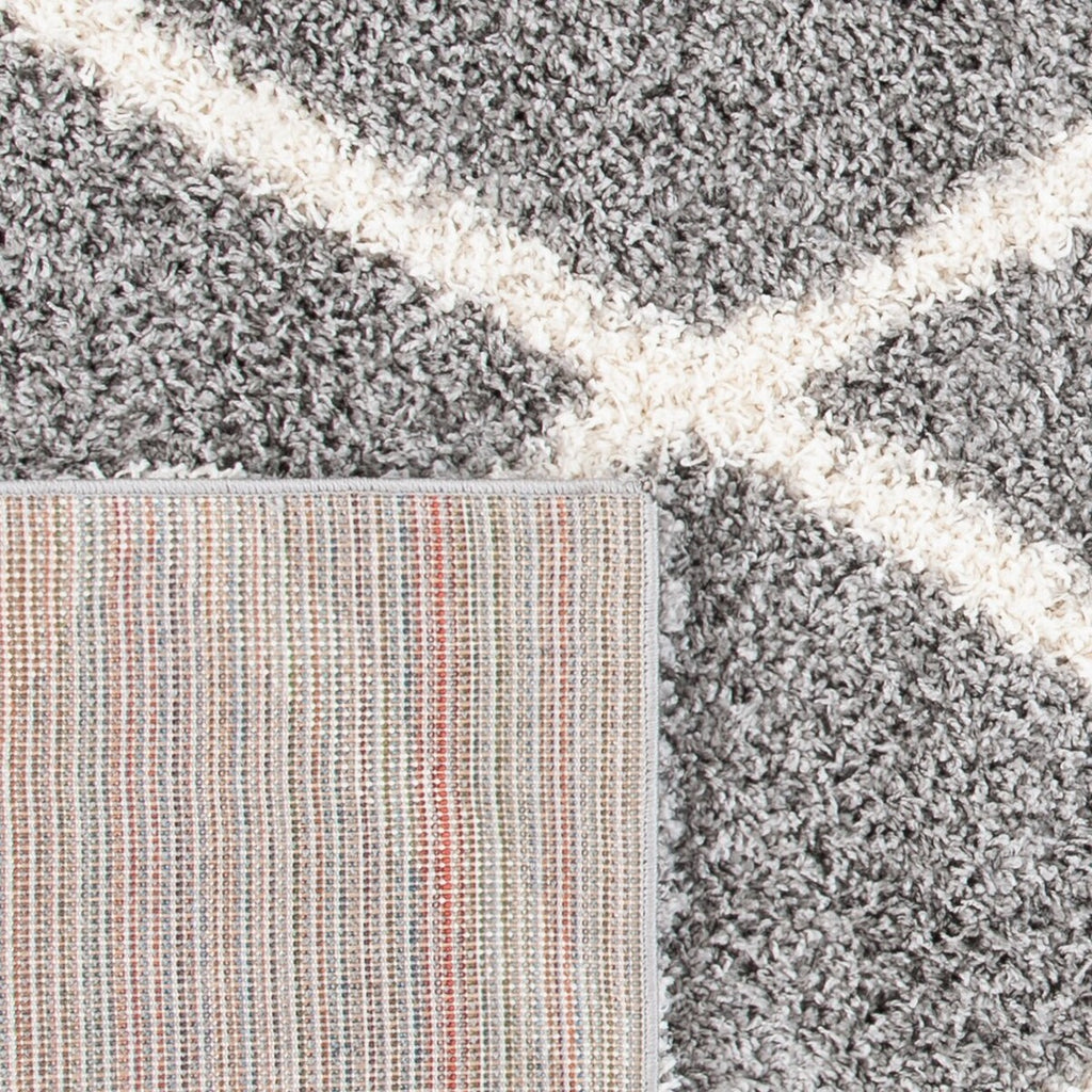 safavieh clearance venus shag vns681j grey rug