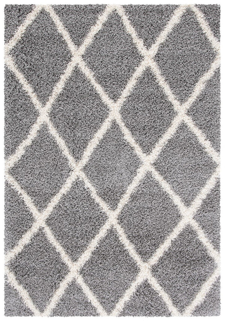 safavieh clearance venus shag vns681j grey rug