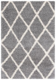 safavieh clearance venus shag vns681j grey rug