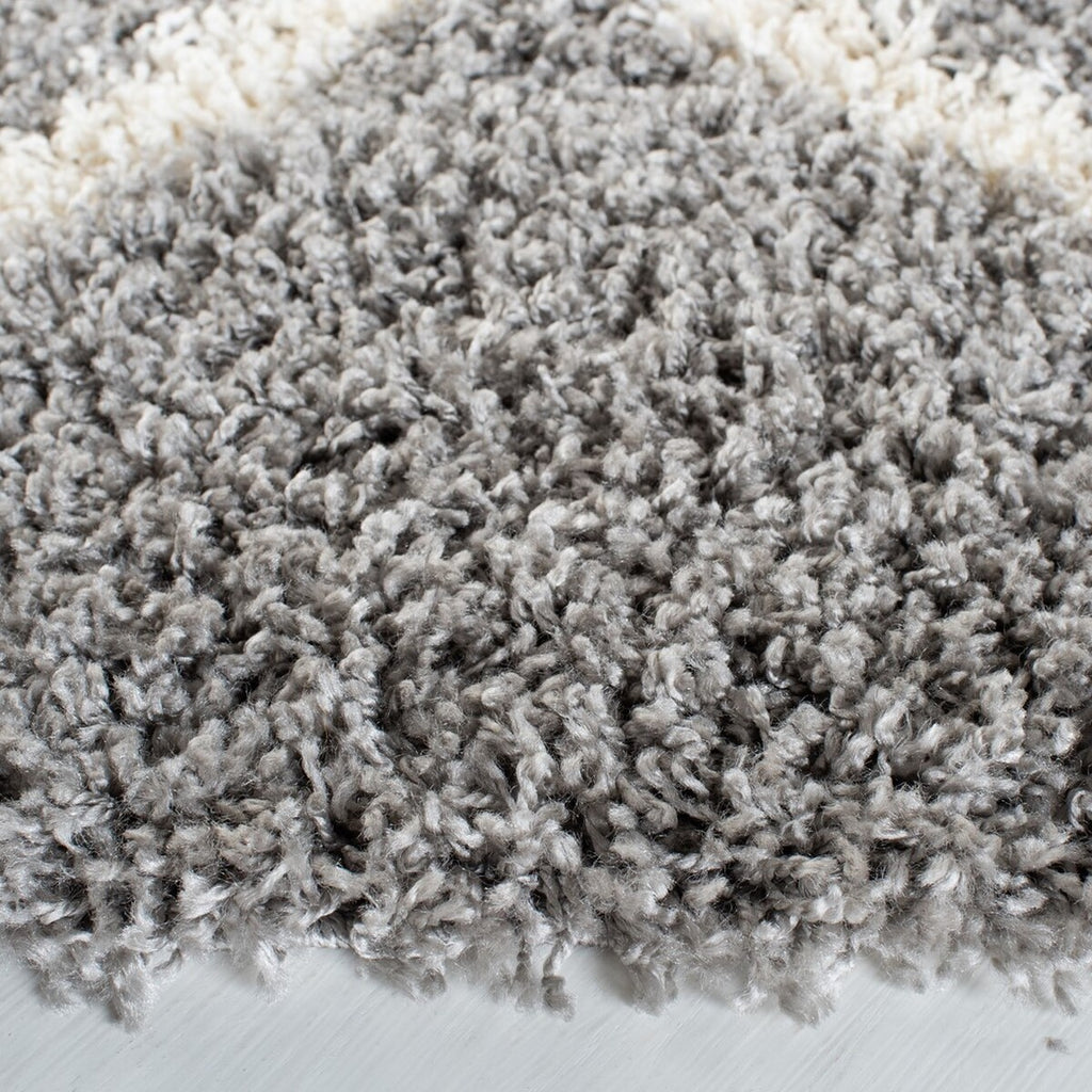 safavieh clearance venus shag vns681j grey rug