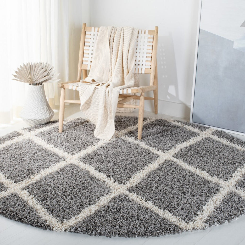 safavieh clearance venus shag vns681j grey rug
