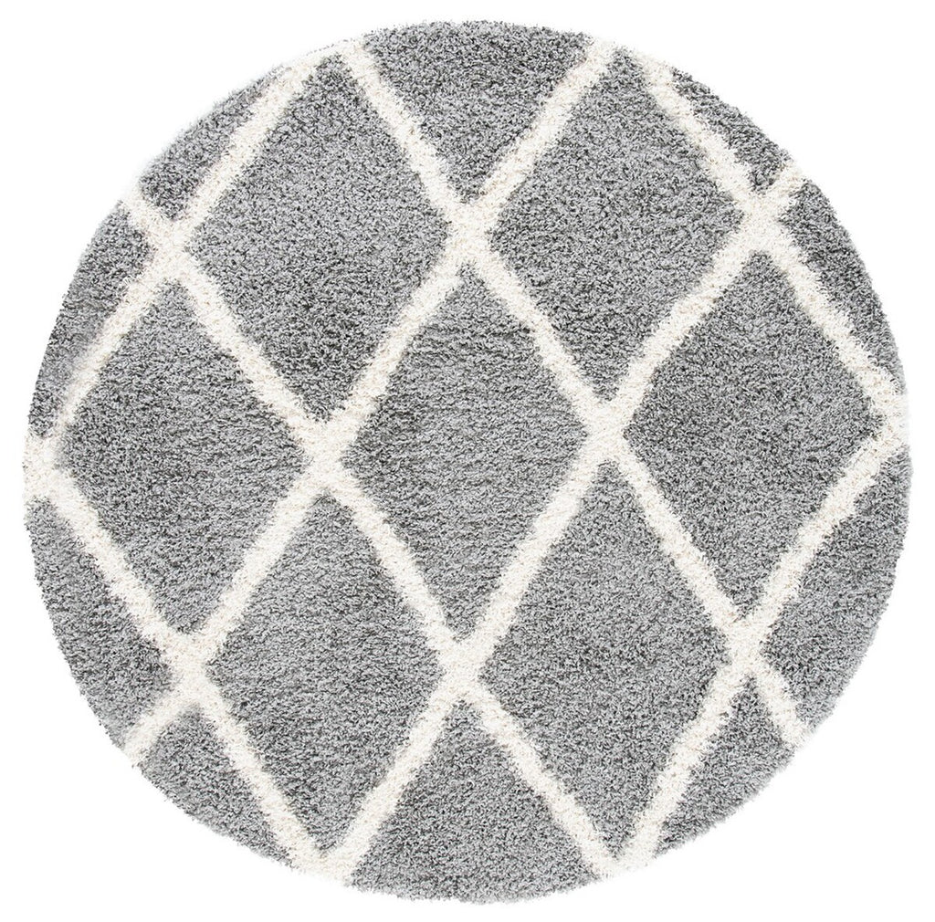 safavieh clearance venus shag vns681j grey rug
