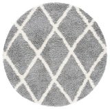 safavieh clearance venus shag vns681j grey rug