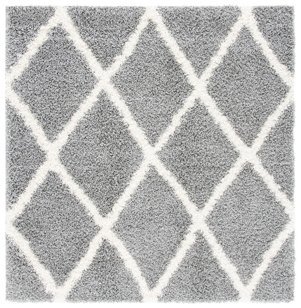 safavieh clearance venus shag vns681j grey rug