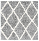 safavieh clearance venus shag vns681j grey rug