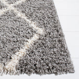 safavieh clearance venus shag vns682j grey rug