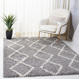 safavieh clearance venus shag vns682j grey rug