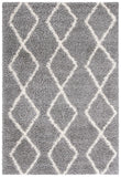 safavieh clearance venus shag vns682j grey rug