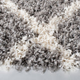 safavieh clearance venus shag vns682j grey rug