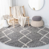 safavieh clearance venus shag vns682j grey rug