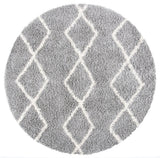 safavieh clearance venus shag vns682j grey rug