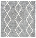 safavieh clearance venus shag vns682j grey rug