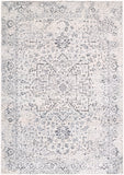 Surya rug co. | gray rug | Venezia | meduim rug | rugs done right 