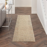 nourison colorado clr03 beige multi rug