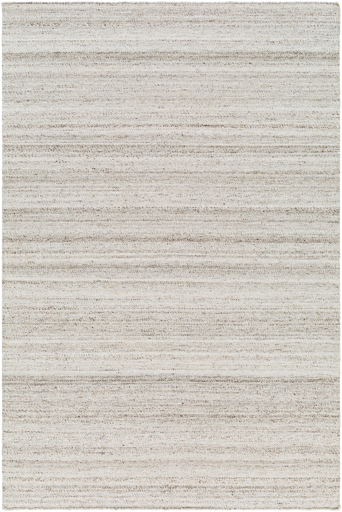 surya verna vra 2300 rug