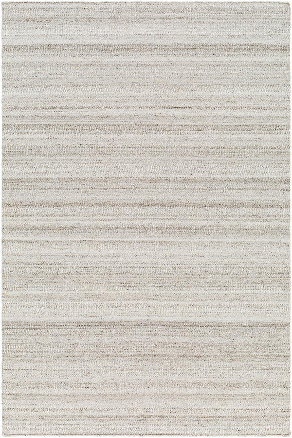 surya verna vra 2300 rug