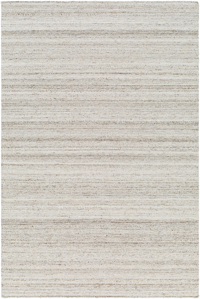 surya verna vra 2300 rug