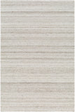 surya verna vra 2300 rug
