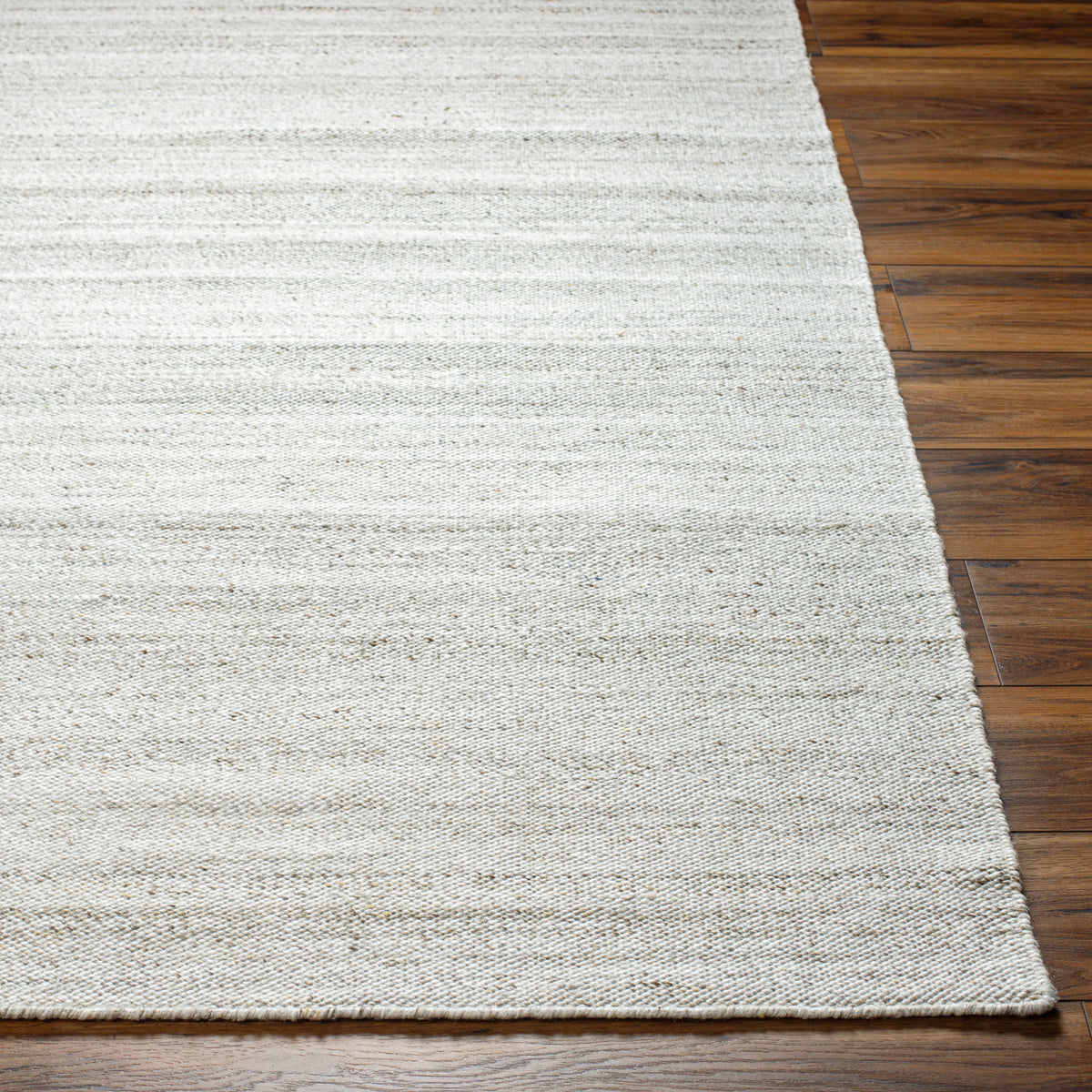 surya verna vra 2300 rug