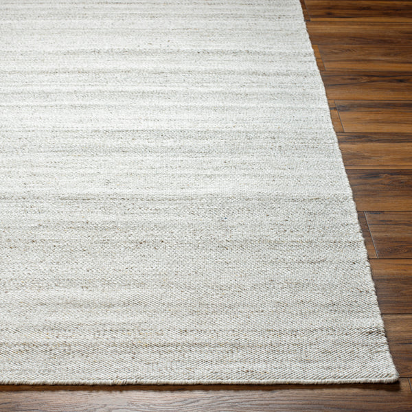 surya verna vra 2300 rug