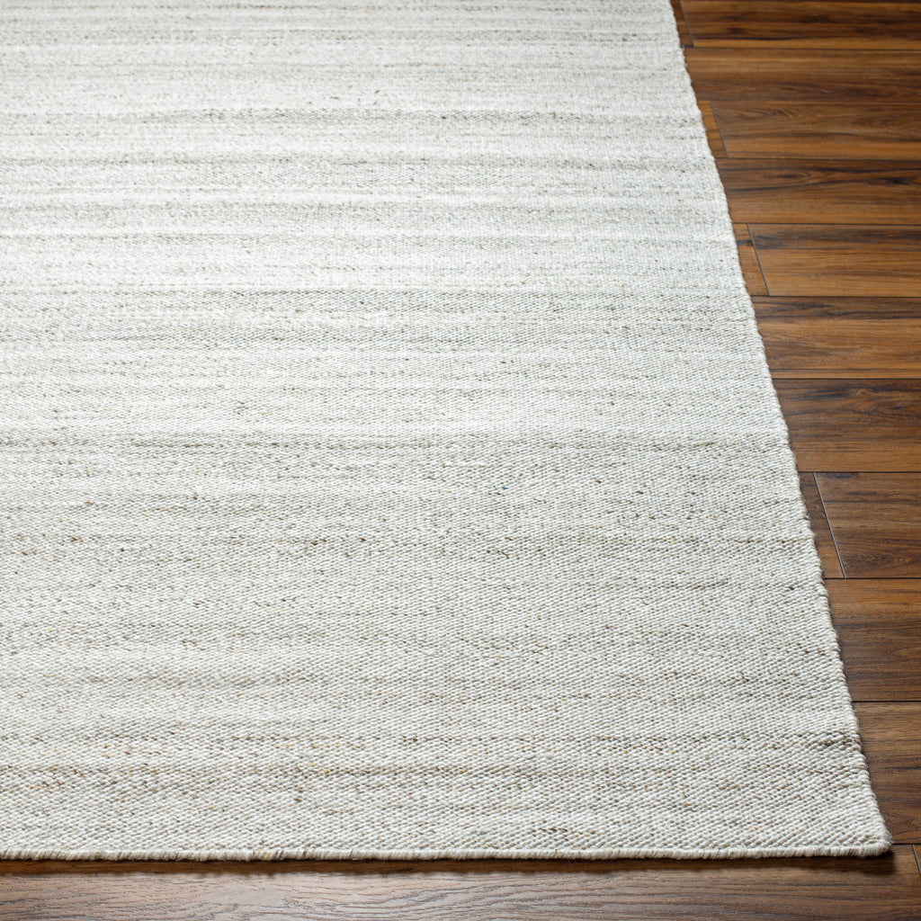 surya verna vra 2300 rug
