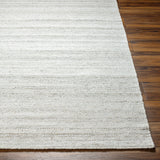 surya verna vra 2300 rug