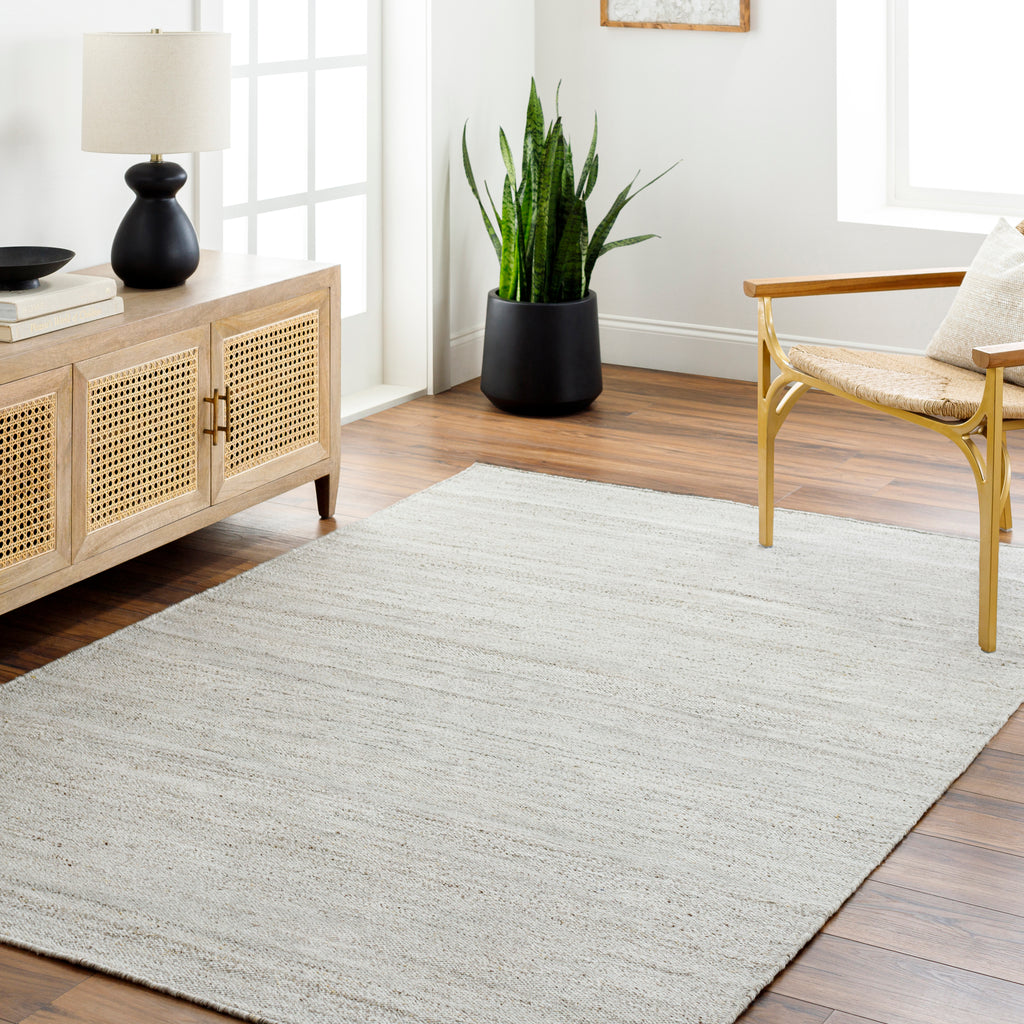 surya verna vra 2300 rug