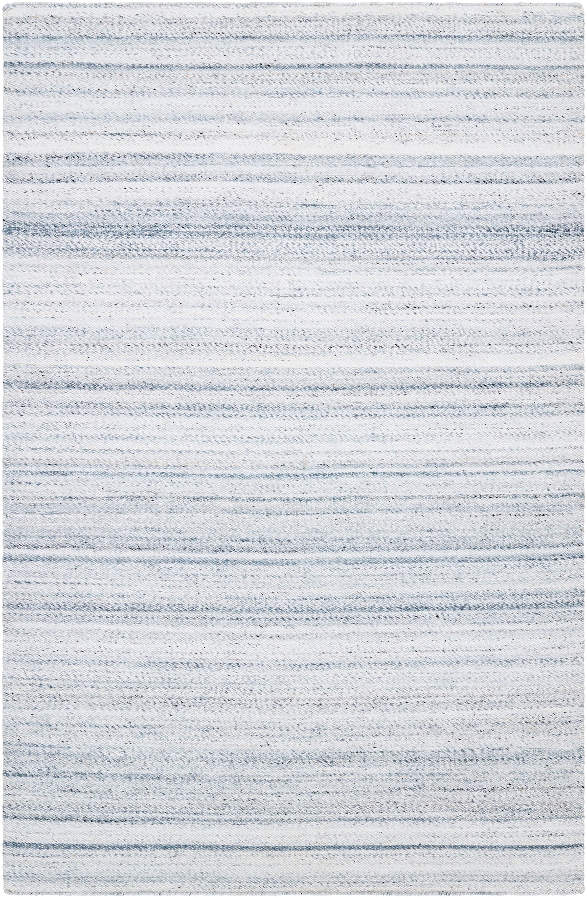 surya verna vra 2301 rug