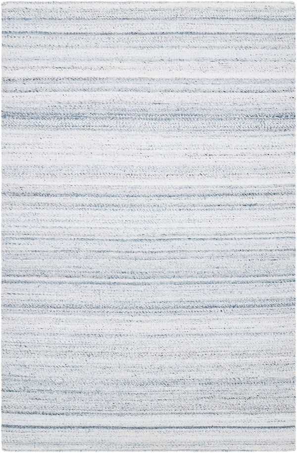 surya verna vra 2301 rug