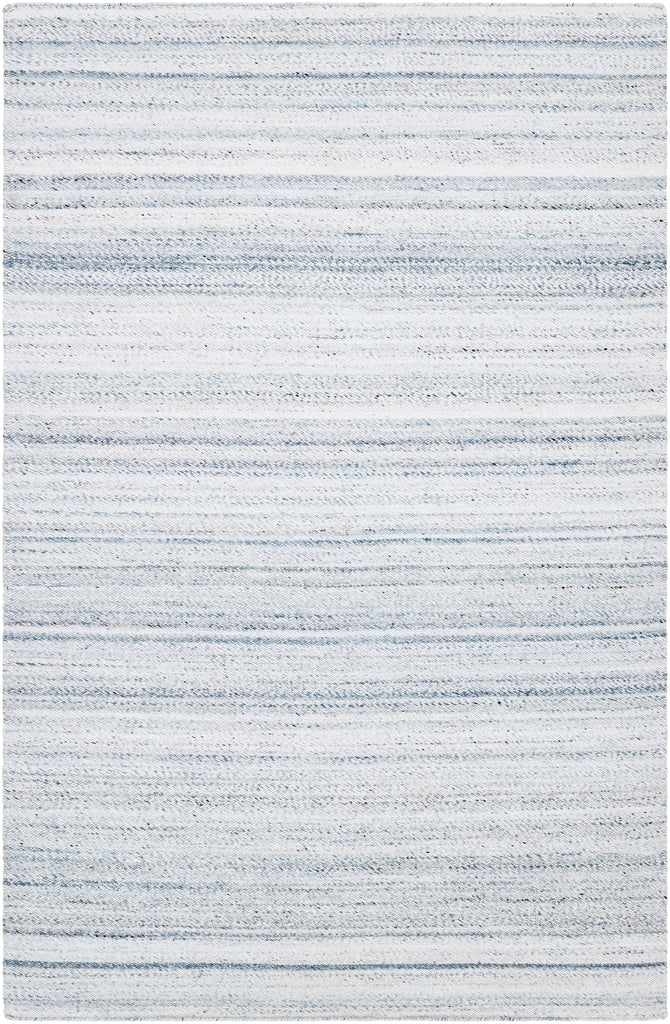 surya verna vra 2301 rug