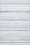 surya verna vra 2301 rug