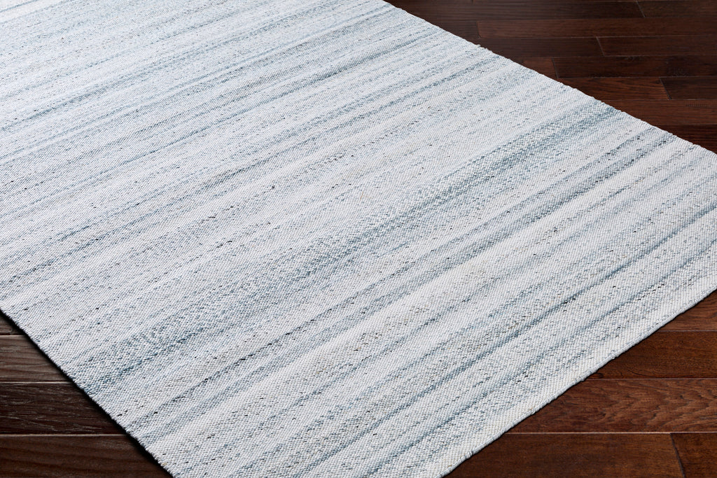 surya verna vra 2301 rug