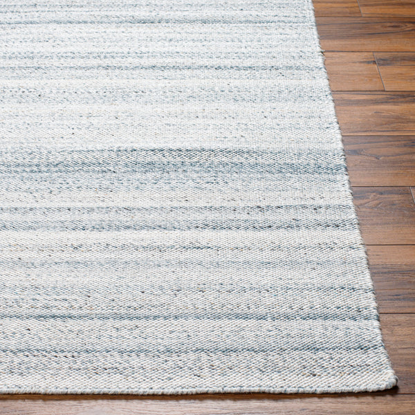 surya verna vra 2301 rug