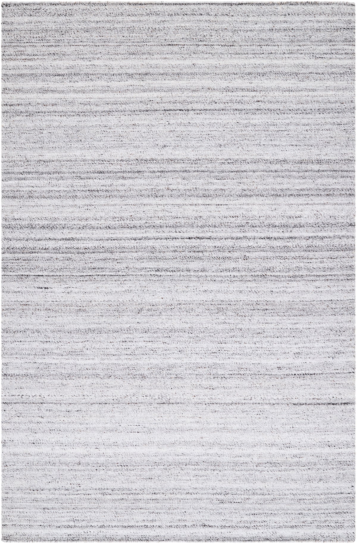 surya verna vra 2302 rug