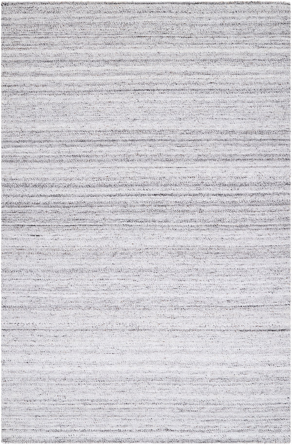 surya verna vra 2302 rug