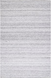 surya verna vra 2302 rug